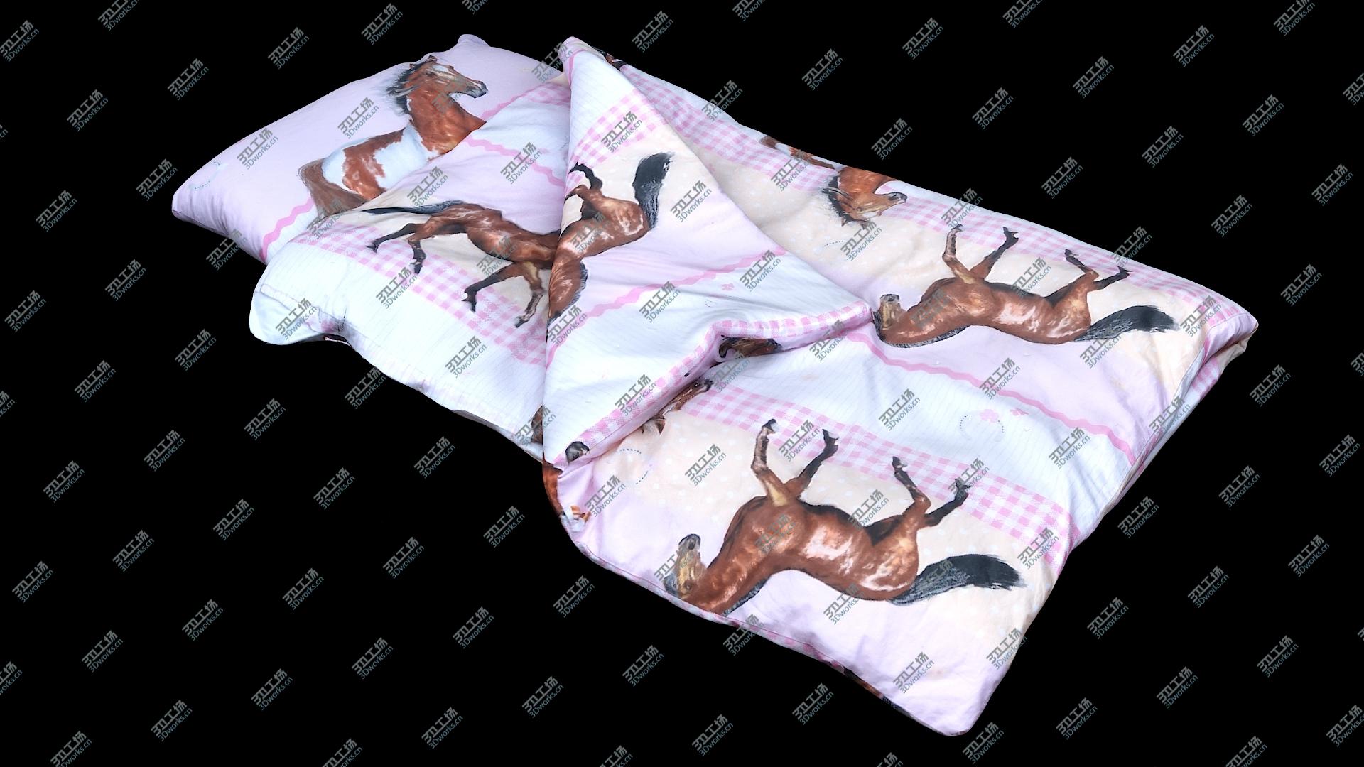 images/goods_img/2021040231/3D Clothes Collection 04 Bedclothes/4.jpg